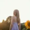 Avary Smith