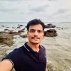 Nilesh Avhad