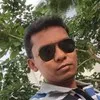 Nazarali Nizamudeen