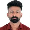 Shafeek Shajahan