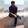 Arghya Pal