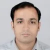 Amarendra Nath Tadikond