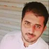 Ch Hamza Javed