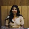 Krishnapriya