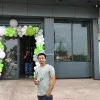 Shivam Prajapat