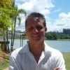 Paulo Roberto Fernandes de Oliveira