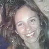 Marianna Ornellas