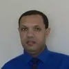 Wagih Ghaly PE