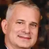Peter VanHummel