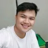 Kenneth Macabidang