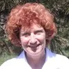 Mary Deaner