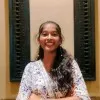 Vaishnavi Alampally