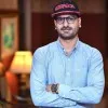 Usman Arshad