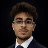Pranav Somasundram