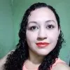 Johanna Alvarez Quito