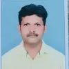 Pavan Kumar Reddi