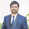 Sarvesh Varade