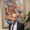 Ehab Abaza