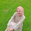 Rani Frantika Sari
