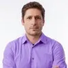 Bruno Ribeiro