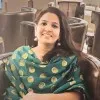 Ar Alka Rai