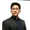 Kevin Darmasaputra