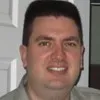 Matt Young