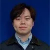Zhangbo Cheng