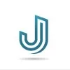 Jay Soni
