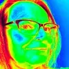 Liz Landale