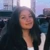 Samantha Delva