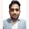 Sriram