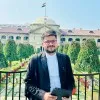 Kushal Deep Shukla