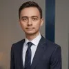 Remi Mahpol