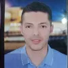 Hossam Fouad