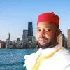 CHIJIOKE MUNACHI NEBEDUM