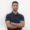 Sandeep Chandiwade
