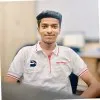 Harshal mohite