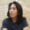 Jacob Esquivias