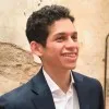 Salvador Amaya