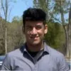 Karan Tahim