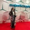 Nadeen Eldessouky