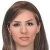 Zahra Bagheri