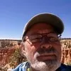 Jerry Mawhinney