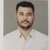 Suraj Katkar