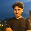 Rahman