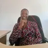 Regina Wanjiku