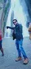 Deepak Rajput
