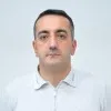 Vusal Aliyev