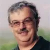 Roger MacLaren